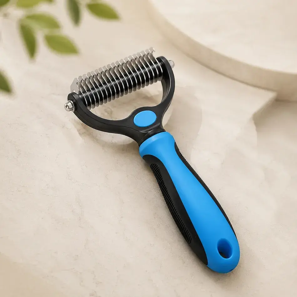 Jelymax – Remove dead hair painlessly