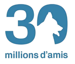 30 Millions d'Amis