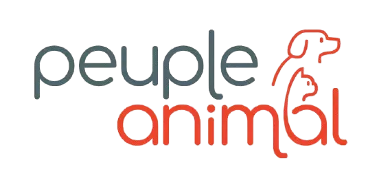 Fondation 30 Millions d'Amis