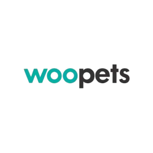 Woopets